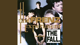 Hit the North (Part 1)