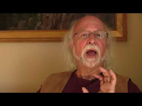 Introduction to the Moon through the 12 Signs [Preview]