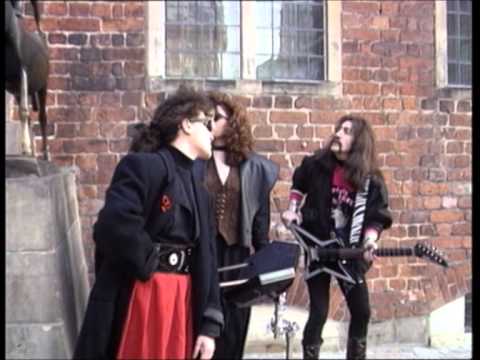Arkadaşım Eşşek - Barış Manço