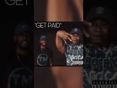 YD X BOBBY LOC “GET PAID” (Audio) (Prod.@therapcave)