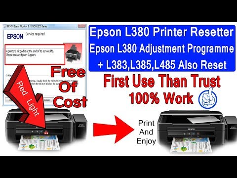 Epson