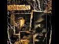 Soilwork - A Predator's Portrait (Full Album)