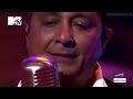 Leaked Ramta Jogi Sukhwinder Singh New Song Punjabi Bollywood