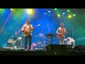 GUSTER On The Ocean 2019 Nothing But Flowers