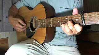 Download lagu ここへおいでよ （詞：荒木とよひさ　曲：三木たかし） mp3