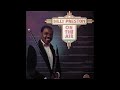 Billy Preston - Here, There and Everywhere