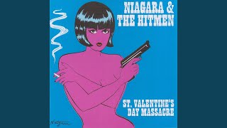 I Died a Thousand Times