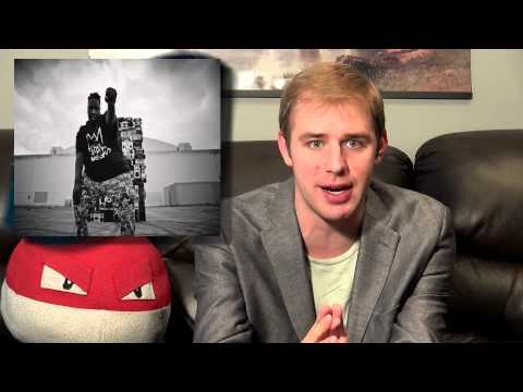 Billboard BREAKDOWN - Hot 100 - July 18, 2015