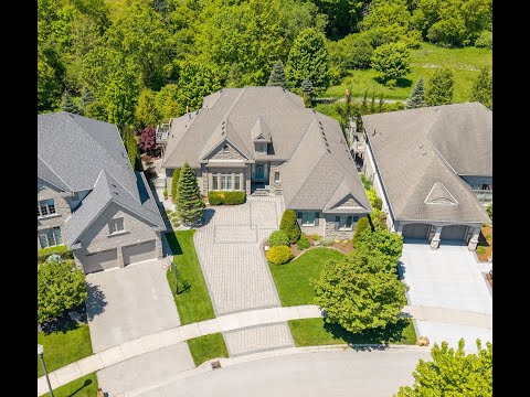 Just Listed- 1924 Riverbend Road! $1,475,000