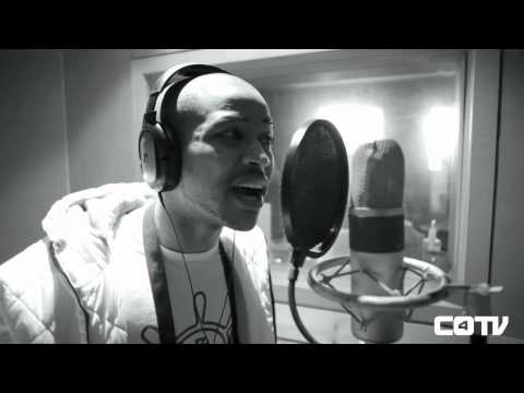 ***CONNECT 4 TV EXCLUSIVE*** 'ACTIVE' FEAT GHETTS (PRODUCED BY G-DUB)