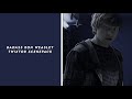 Badasss Ron Weasley Twixtor Scenepack