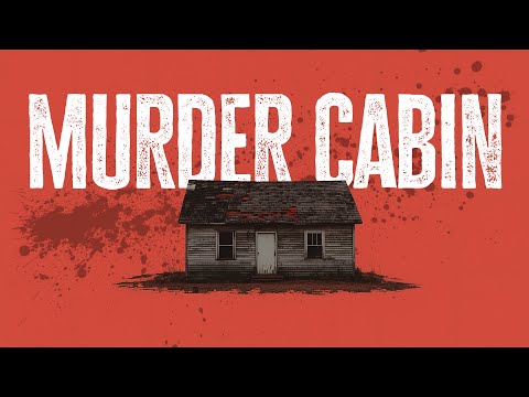 Who Killed the Sharps? What Really Happened in the Keddie Cabin Murders?