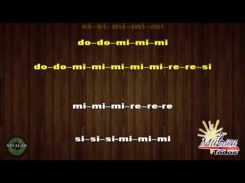 download lagu mp3 mp4 Canciones Con Notas, download lagu Canciones Con Notas gratis, unduh video klip Canciones Con Notas
