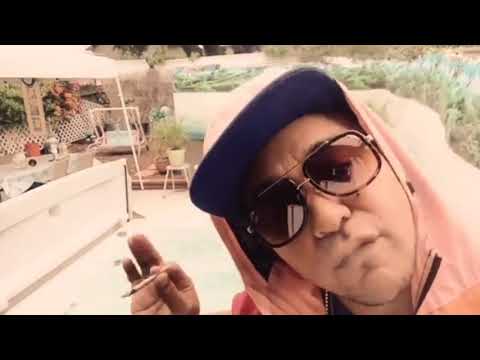 BAND$ BACK TOGETHER (Prod. MR. JO$HUA)