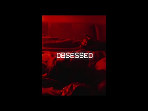 [free for profit] melodic killval type beat "obsessed" | juice wrld type beat