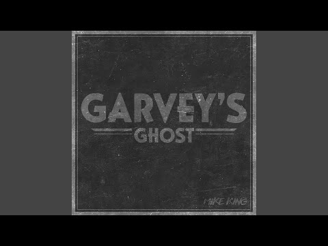 Garvey's Ghost (feat. Dacia Kings, Burniss Earl Travis & Marcus Gilmore)