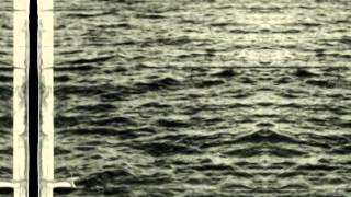 Monk Parker &amp; Lily Wolf |  Aquanaut