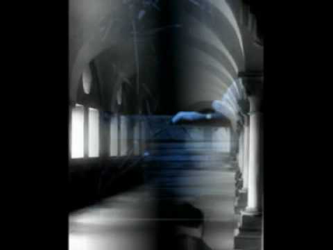 Lena Willemark & Ale Moller - Kom Helge Ande