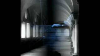 Lena Willemark & Ale Moller - Kom Helge Ande