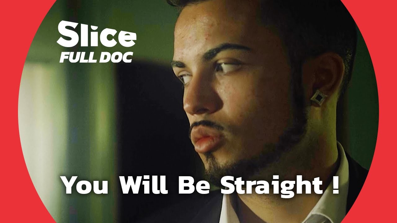 Homosexuality : The Underside of Conversion Therapies | FULL DOCUMENTARY