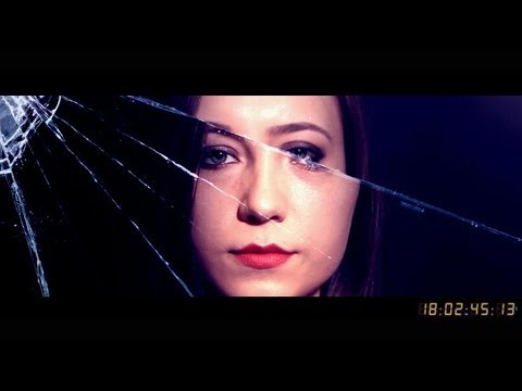 Nivanoise feat. Blind Digital - Drops Again (Music Video)