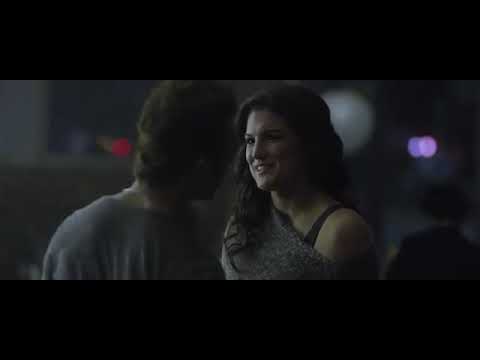 Kana Kan İntikam Van Damme   1080p Full HD Aksiyon, Dövüş, Boksör, Yabancı Türkçe Dublaj  Film İzle