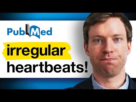 Don’t Take Omega-3 Until You See This!