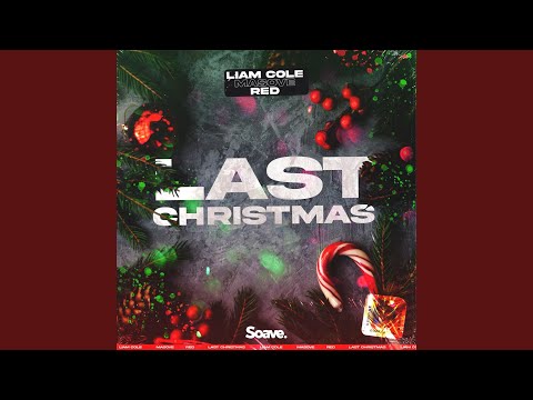 Video thumbnail for Last Christmas