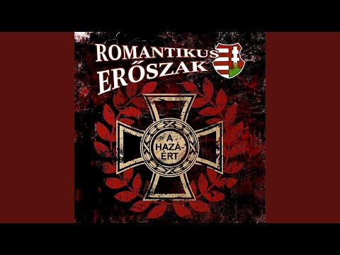 Nem kell (km. Bajna)