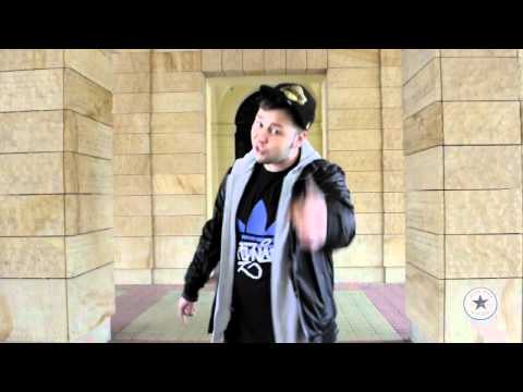 MUSIC not WAR: PUNK ROCK - HIP HOP FESTIVAL - zapowiedź Bezfloo Company