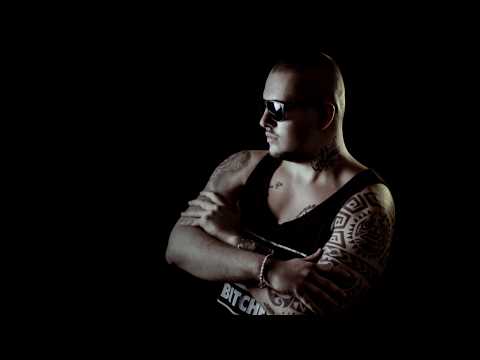 Goldman - #ГубаНеДура (OFFICIAL)
