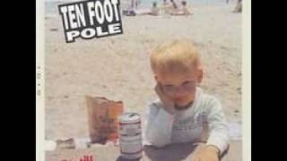 Ten Foot Pole - People Like You