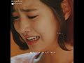 One Side Love 💔 Dr.Oh | Doctor Stranger | Tamil Whatsapp Status | Korean Drama - Drama_Edits_2020