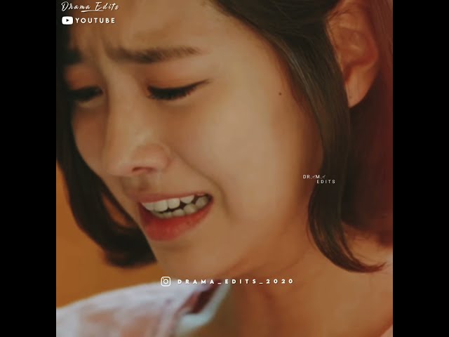 Thumbnail Download For One Side Love Dr Oh Doctor Stranger Tamil Whatsapp Status Korean Drama Thumbnail Download For One Side Love Dr Oh Doctor Stranger Tamil Whatsapp Status Korean Drama