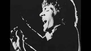 SCOTT WALKER - BEST OF BOTH WORLDS