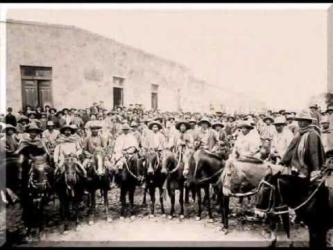 El Puñal de los Cañetes - Abel Ivroud