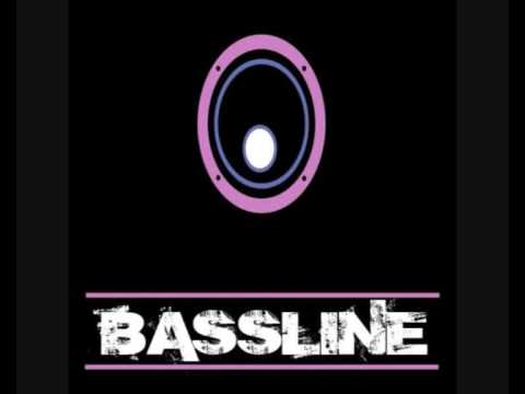 Predsz Ft Pheleba - Sunlight [Exclusive] BBV7