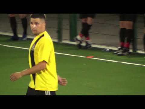 7 КХ 9 КИТ Украина - Vinamo