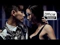 [Teaser] MYNAME(마이네임) _ Just tell me(딱 말해 ...