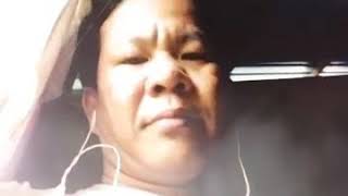 Download lagu Omjhon omjhon... Hanya padamu mp3 Download lagu Omjhon omjhon... Hanya padamu mp3