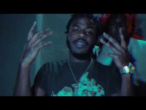 CUC Rico & Marko Millz x Been Did That (Official Music Video)