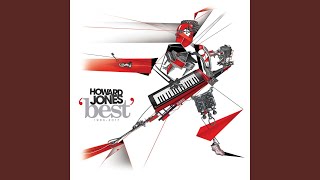 Eagle Will Fly Again