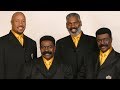 The Whispers – Crowd of 1 (TD Ext Remix)