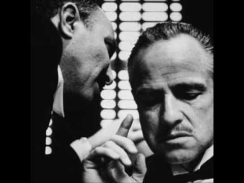 Gredo y Ganer - Tutto Avanti