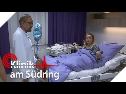 Atopitscheski die Hautentzündung die Volksmedizin Die Schuppenflechte auf dem Glied die roten Flecke