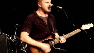 Morning Parade - Culture Vulture