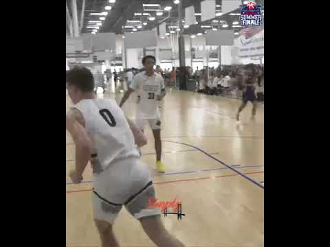 Momentous Sports Center