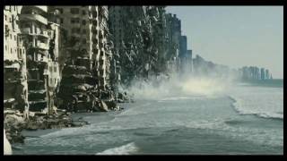 2010 Movie Trailer Mashup