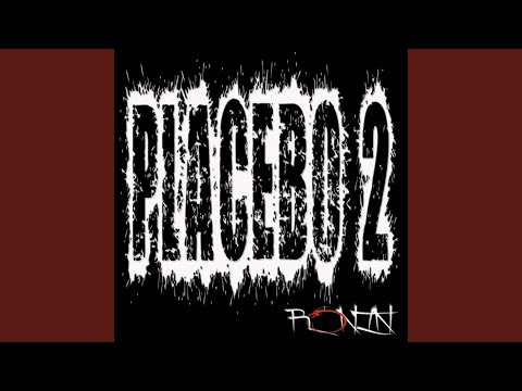 Clock Out (feat. Jor'del Downz)