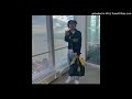 Lil Tecca Bossanova INSTRUMENTAL
